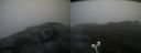 ./images/calvert/buxton2/20190824/buxton220190824_184003M.jpg