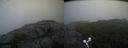 ./images/calvert/buxton2/20190824/buxton220190824_184503M.jpg