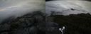 ./images/calvert/buxton2/20190824/buxton220190824_195502M.jpg