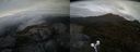 ./images/calvert/buxton2/20190824/buxton220190824_200502M.jpg
