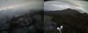 ./images/calvert/buxton2/20190824/buxton220190824_201002M.jpg