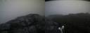 ./images/calvert/buxton2/20190824/buxton220190824_204002M.jpg