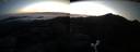 ./images/calvert/buxton2/20190826/buxton220190826_060502M.jpg