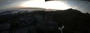 ./images/calvert/buxton2/20190826/buxton220190826_064002M.jpg