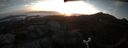 ./images/calvert/buxton2/20190826/buxton220190826_064502M.jpg
