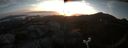 ./images/calvert/buxton2/20190826/buxton220190826_065002M.jpg
