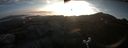 ./images/calvert/buxton2/20190826/buxton220190826_071003M.jpg