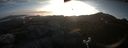 ./images/calvert/buxton2/20190826/buxton220190826_071503M.jpg