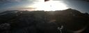 ./images/calvert/buxton2/20190826/buxton220190826_072003M.jpg