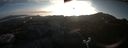 ./images/calvert/buxton2/20190826/buxton220190826_072503M.jpg