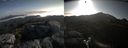 ./images/calvert/buxton2/20190826/buxton220190826_084002M.jpg