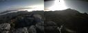 ./images/calvert/buxton2/20190826/buxton220190826_084503M.jpg