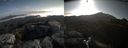./images/calvert/buxton2/20190826/buxton220190826_085003M.jpg