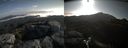 ./images/calvert/buxton2/20190826/buxton220190826_085503M.jpg