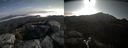 ./images/calvert/buxton2/20190826/buxton220190826_090503M.jpg