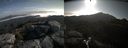 ./images/calvert/buxton2/20190826/buxton220190826_091003M.jpg