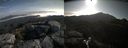 ./images/calvert/buxton2/20190826/buxton220190826_091503M.jpg