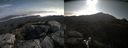 ./images/calvert/buxton2/20190826/buxton220190826_092003M.jpg