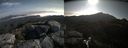 ./images/calvert/buxton2/20190826/buxton220190826_092503M.jpg