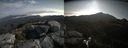 ./images/calvert/buxton2/20190826/buxton220190826_093503M.jpg