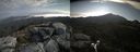 ./images/calvert/buxton2/20190826/buxton220190826_094003M.jpg