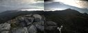 ./images/calvert/buxton2/20190826/buxton220190826_094503M.jpg