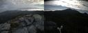 ./images/calvert/buxton2/20190826/buxton220190826_095003M.jpg