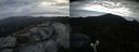 ./images/calvert/buxton2/20190826/buxton220190826_095503M.jpg