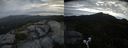 ./images/calvert/buxton2/20190826/buxton220190826_100003M.jpg