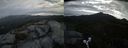 ./images/calvert/buxton2/20190826/buxton220190826_100503M.jpg
