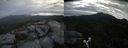 ./images/calvert/buxton2/20190826/buxton220190826_101002M.jpg