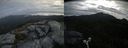 ./images/calvert/buxton2/20190826/buxton220190826_101502M.jpg