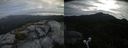 ./images/calvert/buxton2/20190826/buxton220190826_102002M.jpg