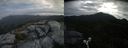 ./images/calvert/buxton2/20190826/buxton220190826_102502M.jpg