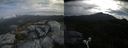./images/calvert/buxton2/20190826/buxton220190826_104002M.jpg
