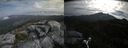 ./images/calvert/buxton2/20190826/buxton220190826_104502M.jpg