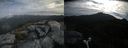 ./images/calvert/buxton2/20190826/buxton220190826_105002M.jpg