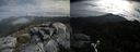 ./images/calvert/buxton2/20190826/buxton220190826_105502M.jpg