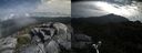 ./images/calvert/buxton2/20190826/buxton220190826_110502M.jpg