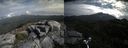 ./images/calvert/buxton2/20190826/buxton220190826_111002M.jpg