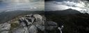 ./images/calvert/buxton2/20190826/buxton220190826_111502M.jpg