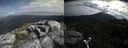 ./images/calvert/buxton2/20190826/buxton220190826_112003M.jpg