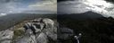 ./images/calvert/buxton2/20190826/buxton220190826_112502M.jpg