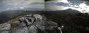 ./images/calvert/buxton2/20190826/buxton220190826_113503M.jpg