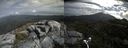./images/calvert/buxton2/20190826/buxton220190826_114002M.jpg