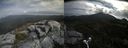 ./images/calvert/buxton2/20190826/buxton220190826_114503M.jpg