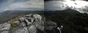 ./images/calvert/buxton2/20190826/buxton220190826_115003M.jpg