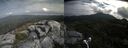 ./images/calvert/buxton2/20190826/buxton220190826_115503M.jpg