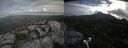 ./images/calvert/buxton2/20190826/buxton220190826_120003M.jpg