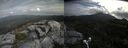 ./images/calvert/buxton2/20190826/buxton220190826_120503M.jpg